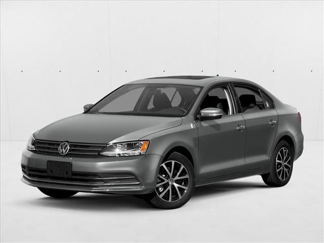 volkswagen jetta 2017 3VW167AJ8HM392086 image volkswagen jetta 2017 3VW167AJ8HM392086 image