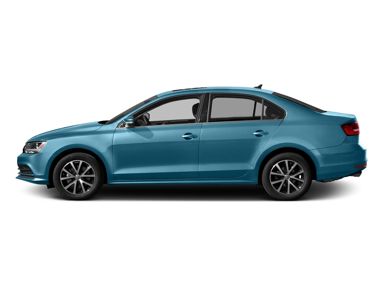 volkswagen jetta 2017 3VWL17AJ6HM402301 image volkswagen jetta 2017 3VWL17AJ6HM402301 image