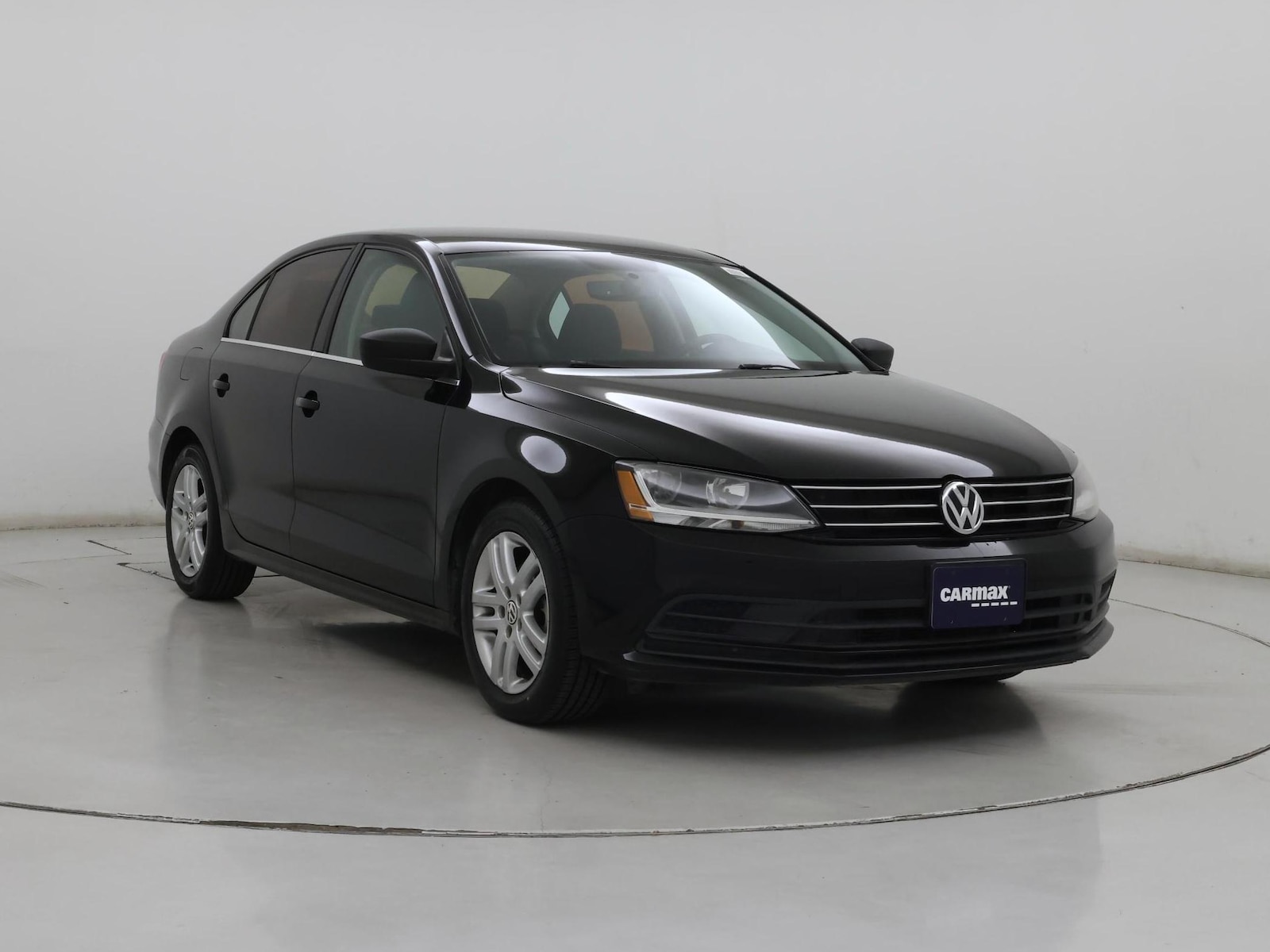 volkswagen jetta 2017 3VW167AJ0HM333405 image volkswagen jetta 2017 3VW167AJ0HM333405 image
