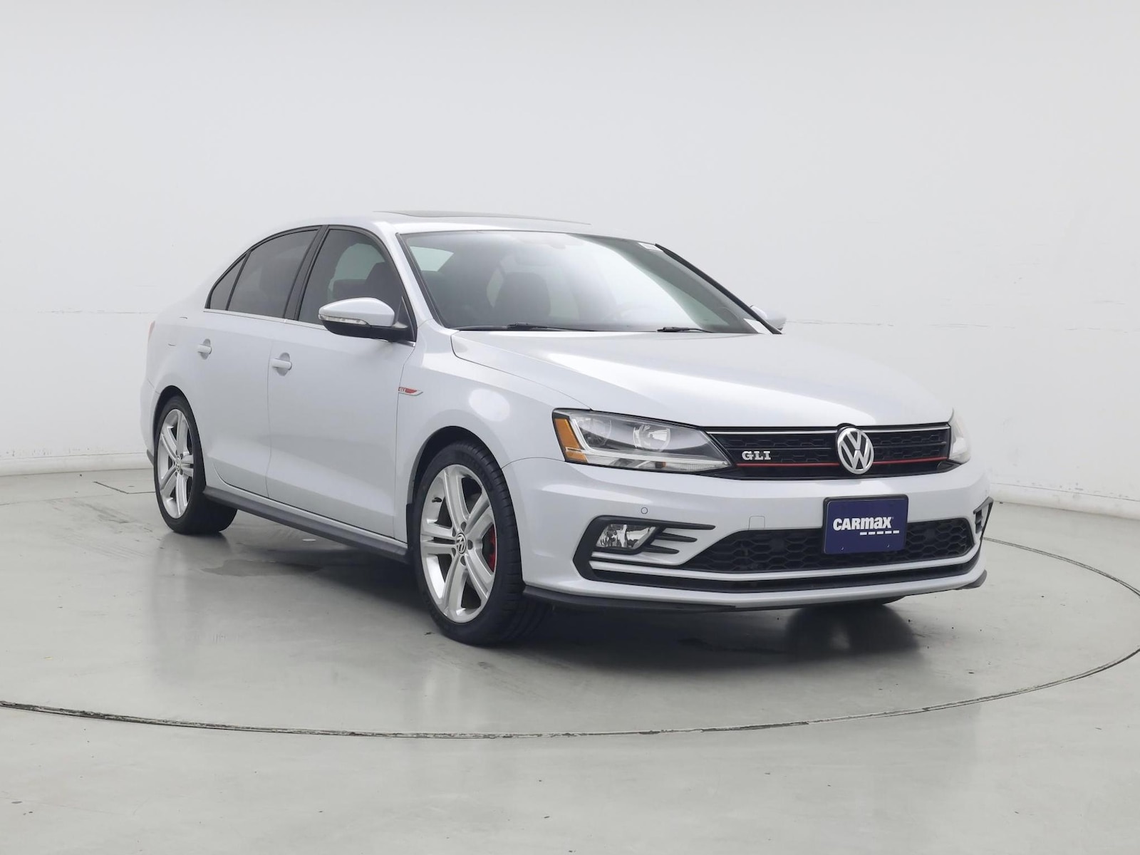 volkswagen jetta 2017 3VW4T7AJ6HM241785 image volkswagen jetta 2017 3VW4T7AJ6HM241785 image