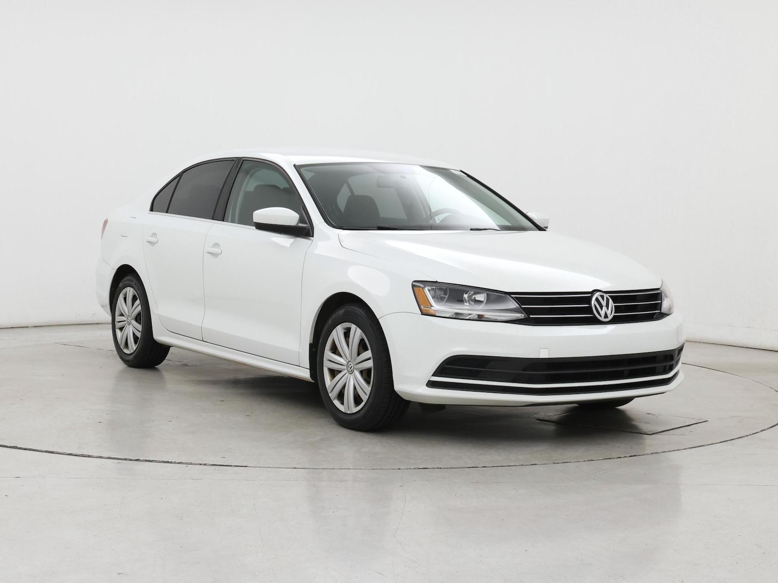 volkswagen jetta 2017 3VW167AJ5HM349907 image volkswagen jetta 2017 3VW167AJ5HM349907 image