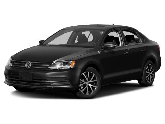 volkswagen jetta 2017 3VW2B7AJ3HM367595 image volkswagen jetta 2017 3VW2B7AJ3HM367595 image