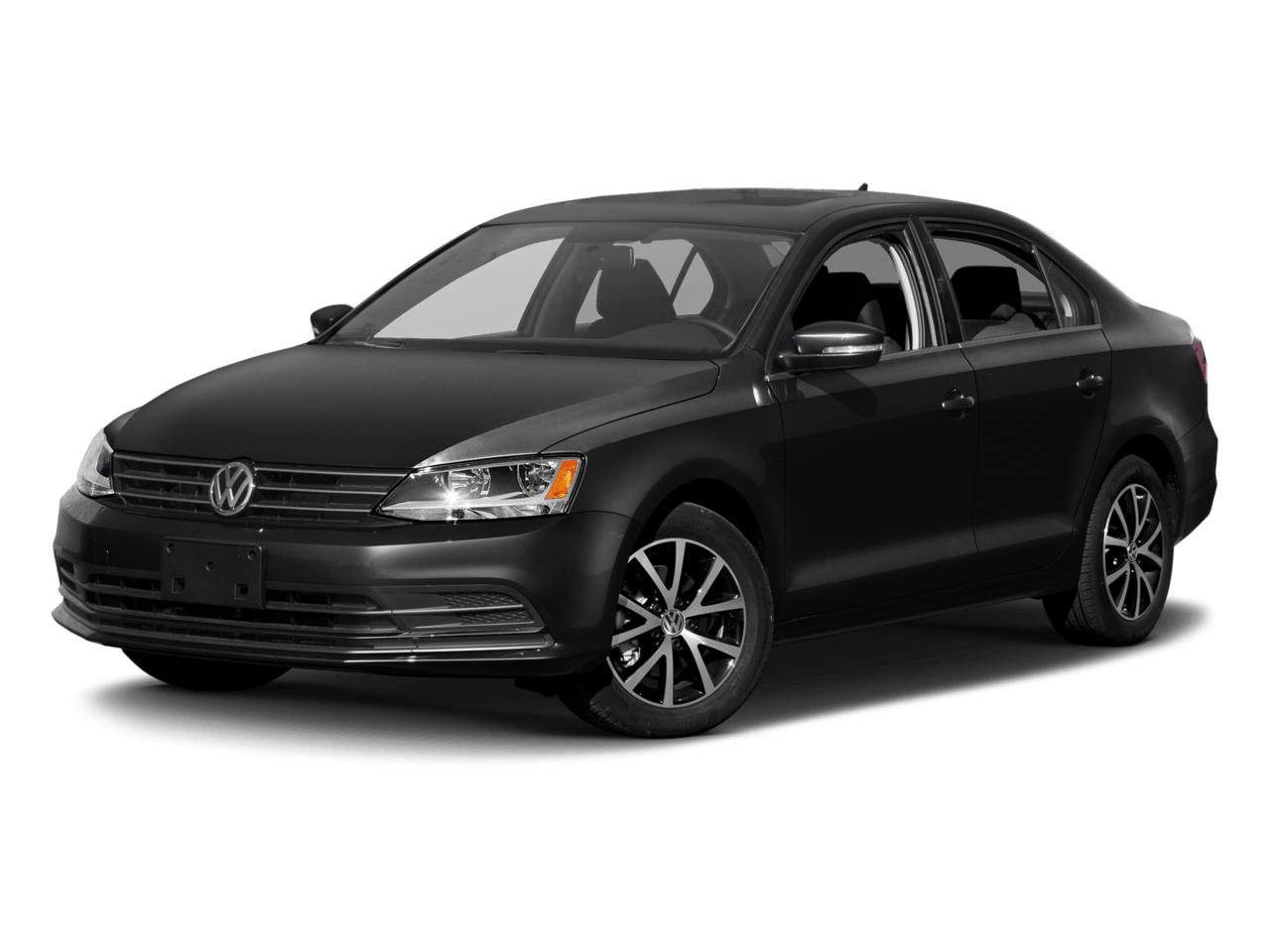 volkswagen jetta 2017 3VWB67AJ7HM393458 image volkswagen jetta 2017 3VWB67AJ7HM393458 image