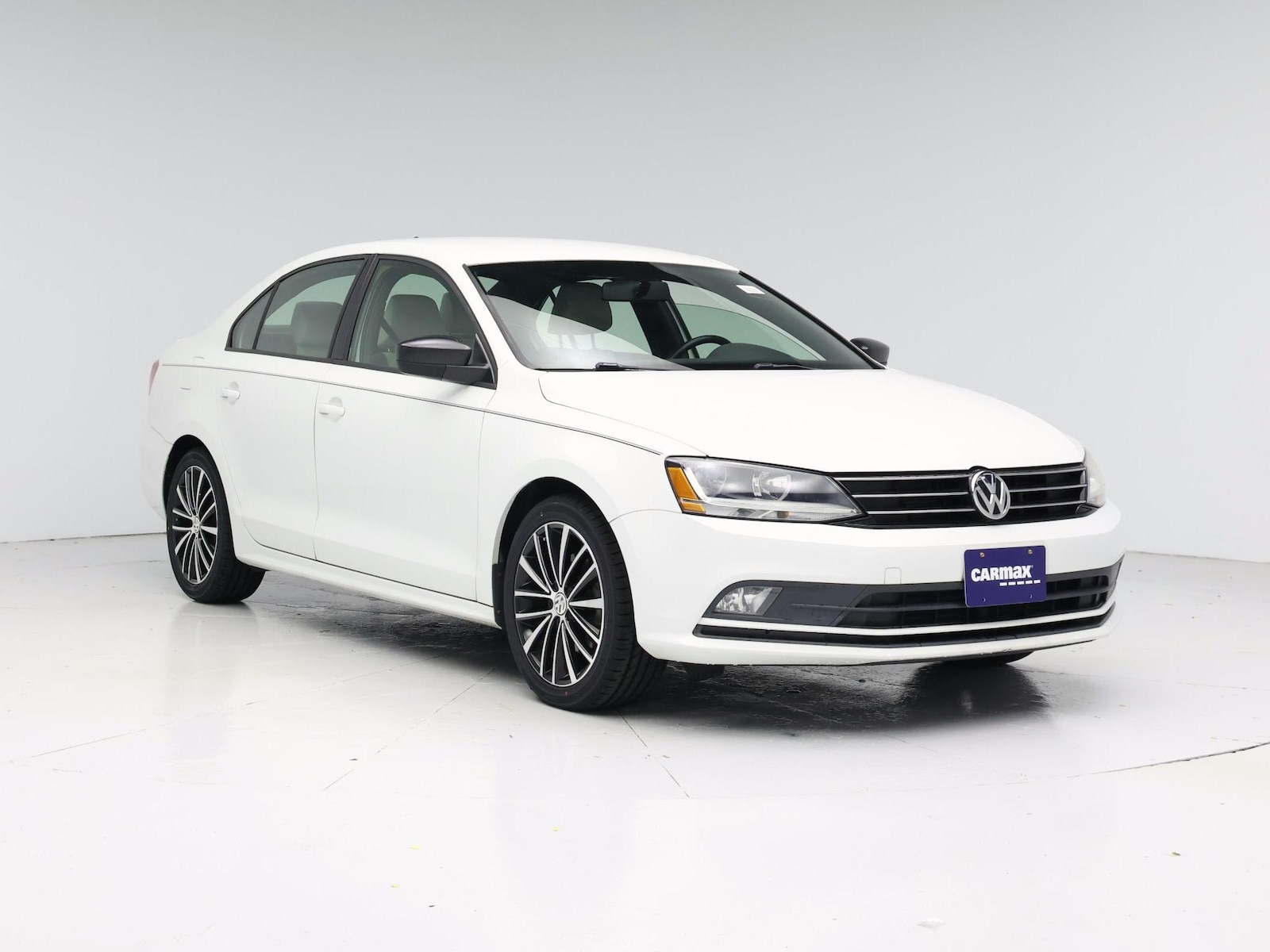volkswagen jetta 2017 3VWD17AJ9HM413717 image volkswagen jetta 2017 3VWD17AJ9HM413717 image