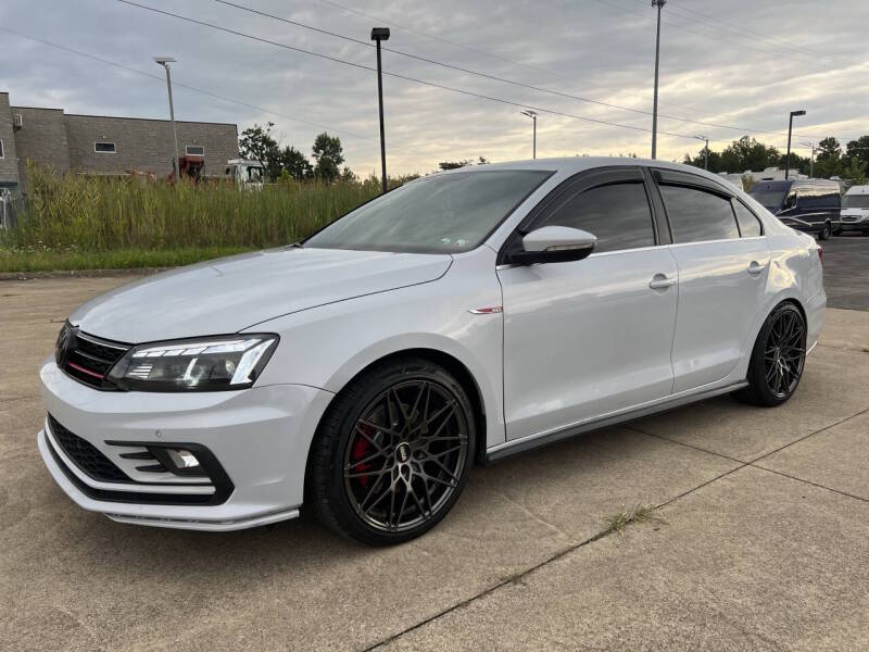 volkswagen jetta 2017 3VW5T7AJ0HM300561 image volkswagen jetta 2017 3VW5T7AJ0HM300561 image