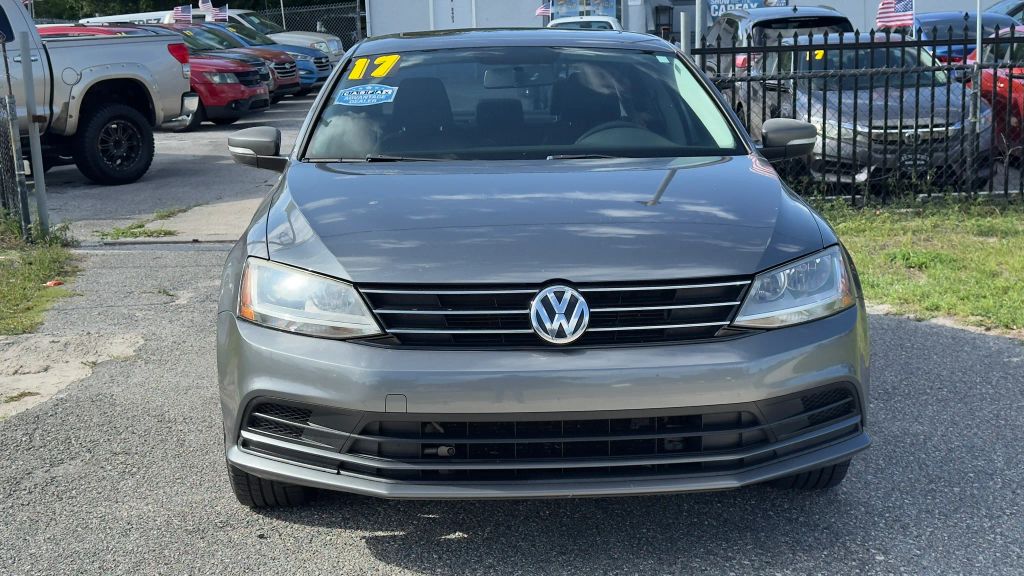 volkswagen jetta 2017 3VWDB7AJ4HM205919 image volkswagen jetta 2017 3VWDB7AJ4HM205919 image