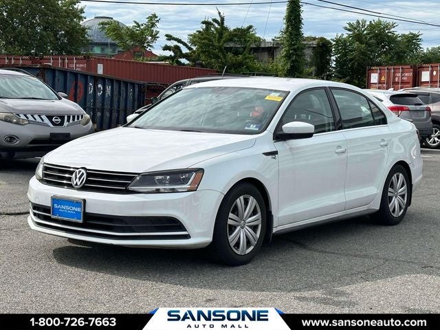 volkswagen jetta 2017 3VW167AJ4HM319927 image volkswagen jetta 2017 3VW167AJ4HM319927 image