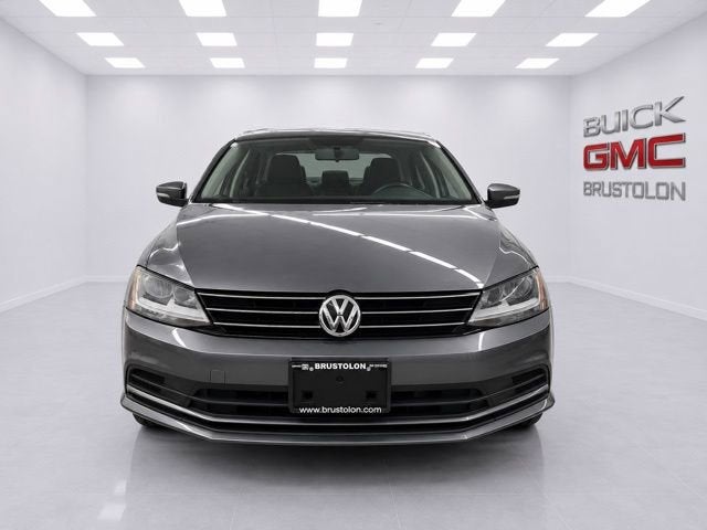 volkswagen jetta 2017 3VWB67AJ1HM380480 image volkswagen jetta 2017 3VWB67AJ1HM380480 image