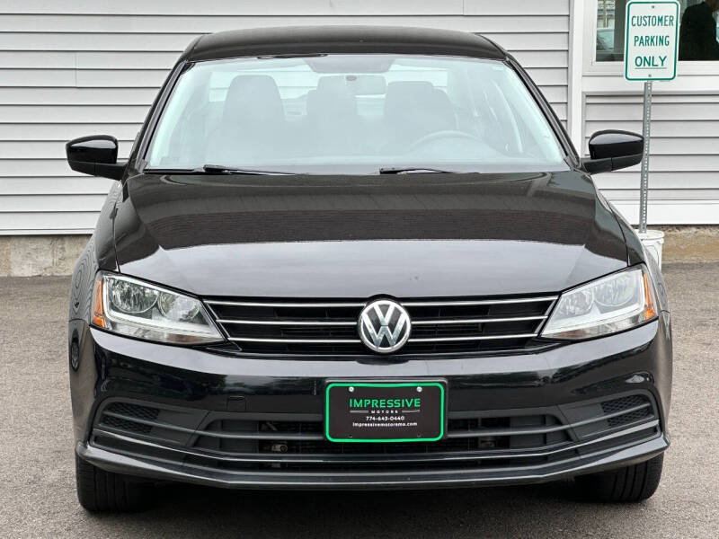 volkswagen jetta 2017 3VW167AJ0HM299708 image volkswagen jetta 2017 3VW167AJ0HM299708 image
