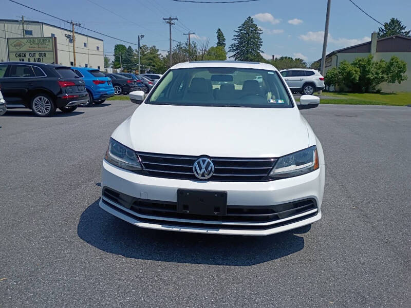 volkswagen jetta 2017 3VWB67AJXHM286744 image volkswagen jetta 2017 3VWB67AJXHM286744 image