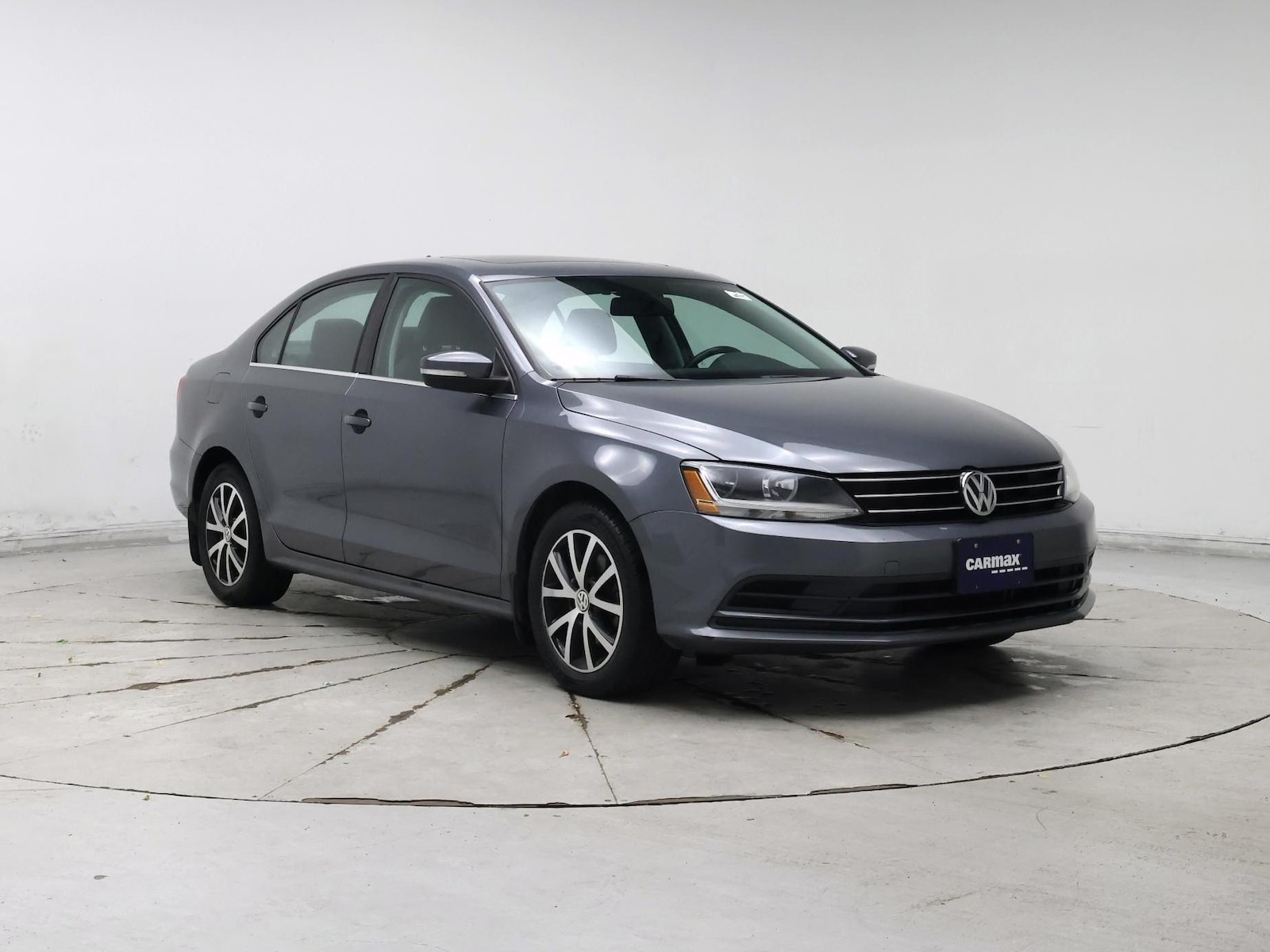 volkswagen jetta 2017 3VWDB7AJ9HM398150 image