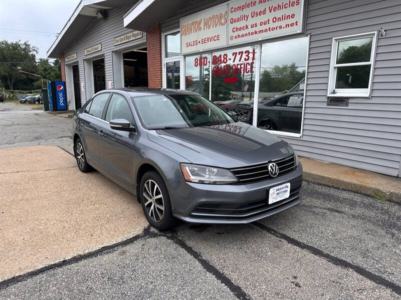 volkswagen jetta 2017 3VWB67AJ2HM228403 image volkswagen jetta 2017 3VWB67AJ2HM228403 image