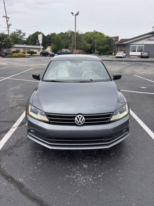 volkswagen jetta 2017 3VWD17AJ7HM405681 image volkswagen jetta 2017 3VWD17AJ7HM405681 image