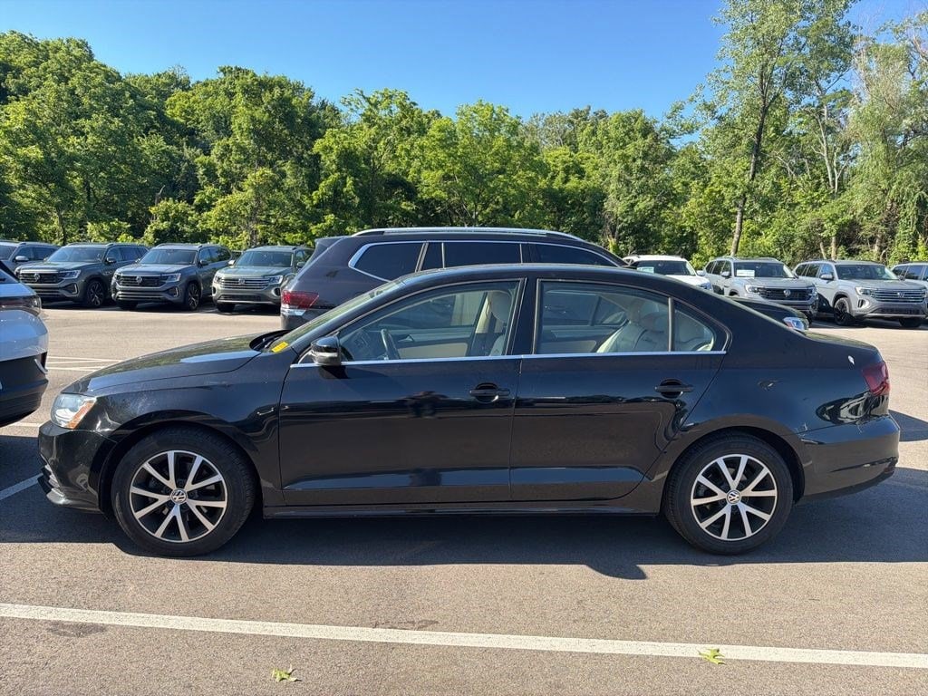 volkswagen jetta 2017 3VWB67AJXHM284797 image volkswagen jetta 2017 3VWB67AJXHM284797 image