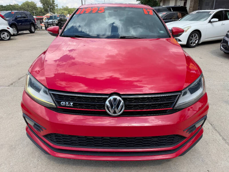 volkswagen jetta 2017 3VW4T7AJ6HM204526 image volkswagen jetta 2017 3VW4T7AJ6HM204526 image