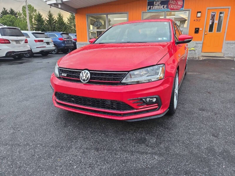 volkswagen jetta 2017 3VW4T7AJ8HM285934 image volkswagen jetta 2017 3VW4T7AJ8HM285934 image