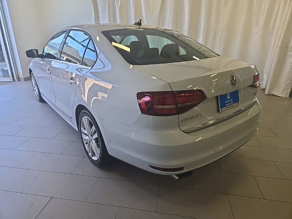volkswagen jetta 2017 3VWL17AJ6HM400614 image volkswagen jetta 2017 3VWL17AJ6HM400614 image