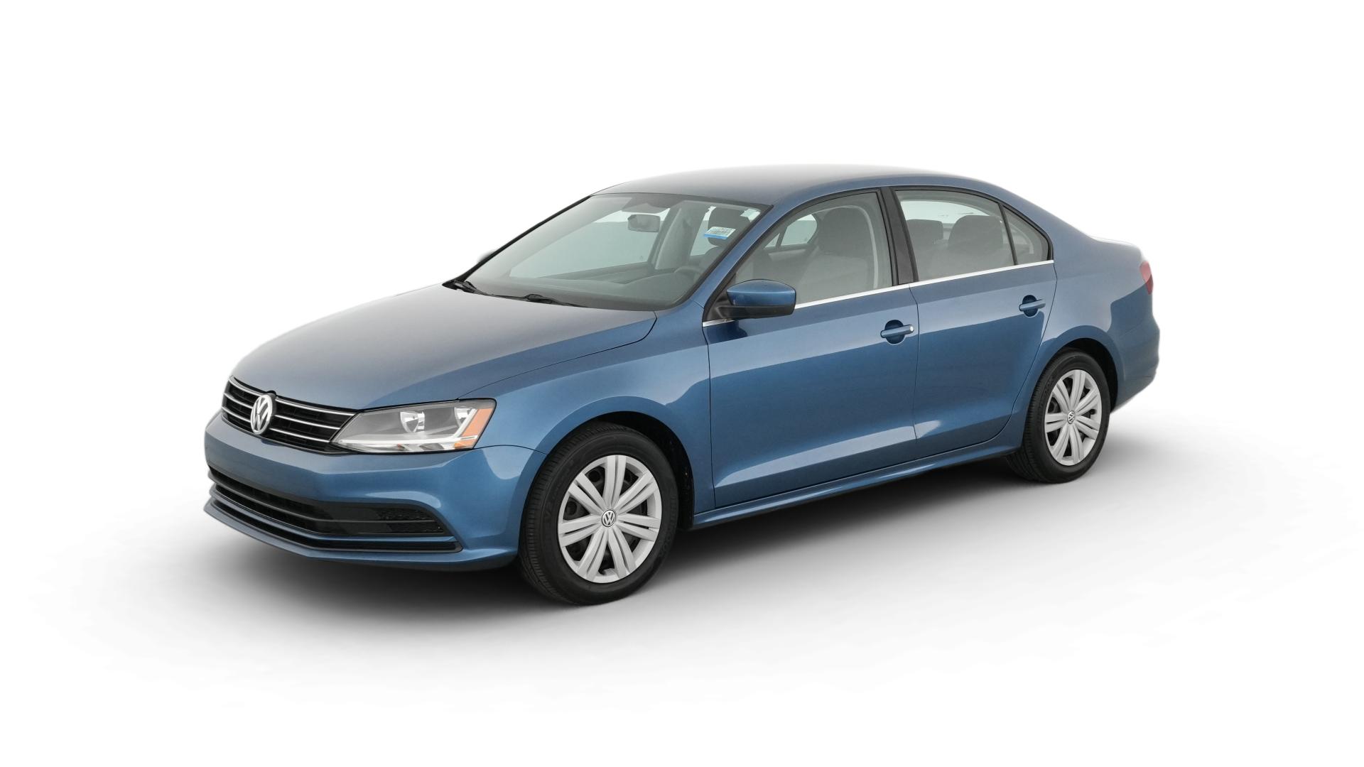volkswagen jetta 2017 3VW167AJXHM333346 image volkswagen jetta 2017 3VW167AJXHM333346 image