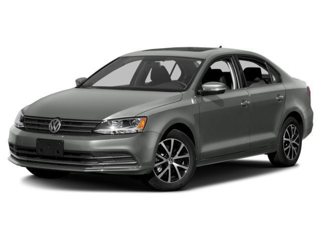 volkswagen jetta 2017 3VWB67AJ7HM332577 image volkswagen jetta 2017 3VWB67AJ7HM332577 image