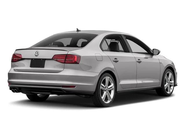 volkswagen jetta 2017 3VW5T7AJ3HM286090 image volkswagen jetta 2017 3VW5T7AJ3HM286090 image
