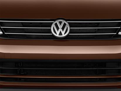 volkswagen jetta 2017 3VWL17AJ2HM246564 image volkswagen jetta 2017 3VWL17AJ2HM246564 image