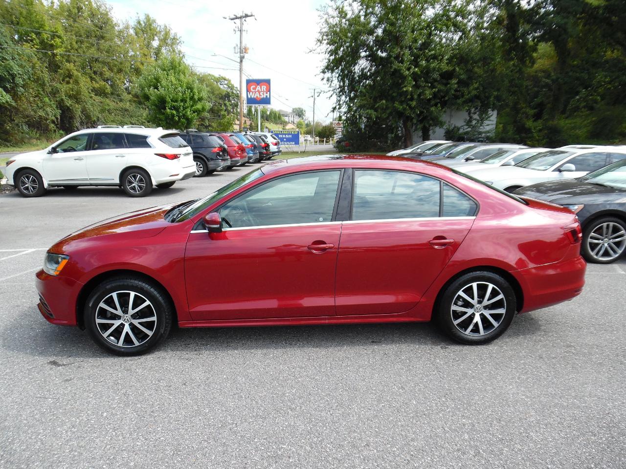 volkswagen jetta 2017 3VWB67AJ9HM346450 image volkswagen jetta 2017 3VWB67AJ9HM346450 image