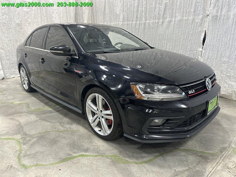 volkswagen jetta 2017 3VW4T7AJ8HM398217 image volkswagen jetta 2017 3VW4T7AJ8HM398217 image