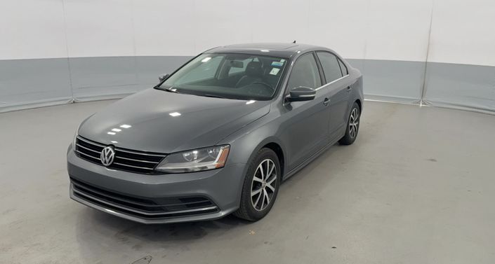 volkswagen jetta 2017 3VWDB7AJ4HM336249 image volkswagen jetta 2017 3VWDB7AJ4HM336249 image