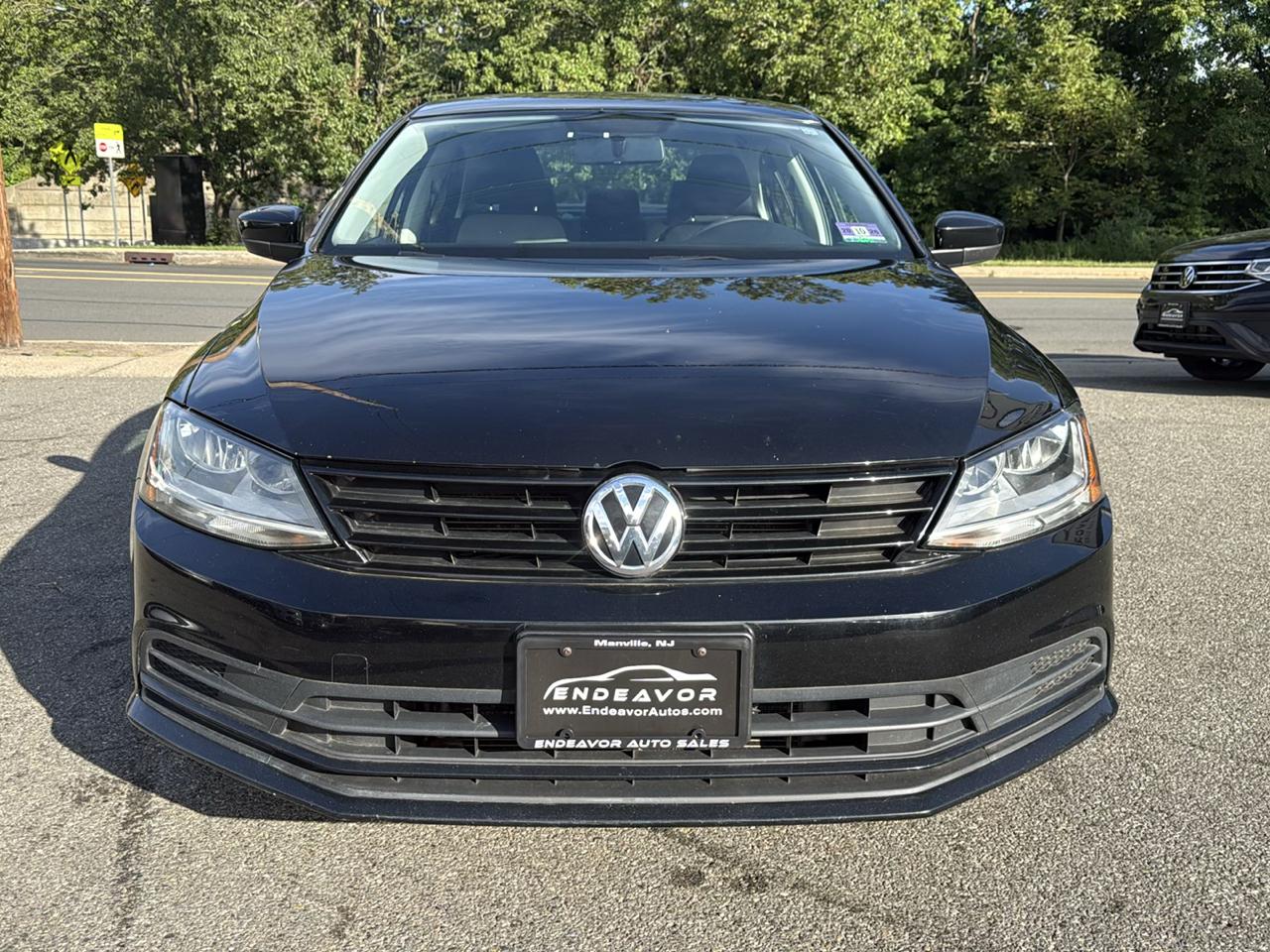 volkswagen jetta 2017 3VW167AJXHM405341 image volkswagen jetta 2017 3VW167AJXHM405341 image