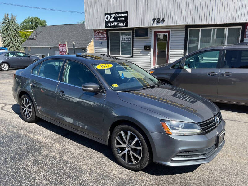 volkswagen jetta 2017 3VWDB7AJ4HM382826 image volkswagen jetta 2017 3VWDB7AJ4HM382826 image