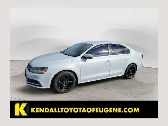 volkswagen jetta 2017 3VW167AJXHM324873 image volkswagen jetta 2017 3VW167AJXHM324873 image