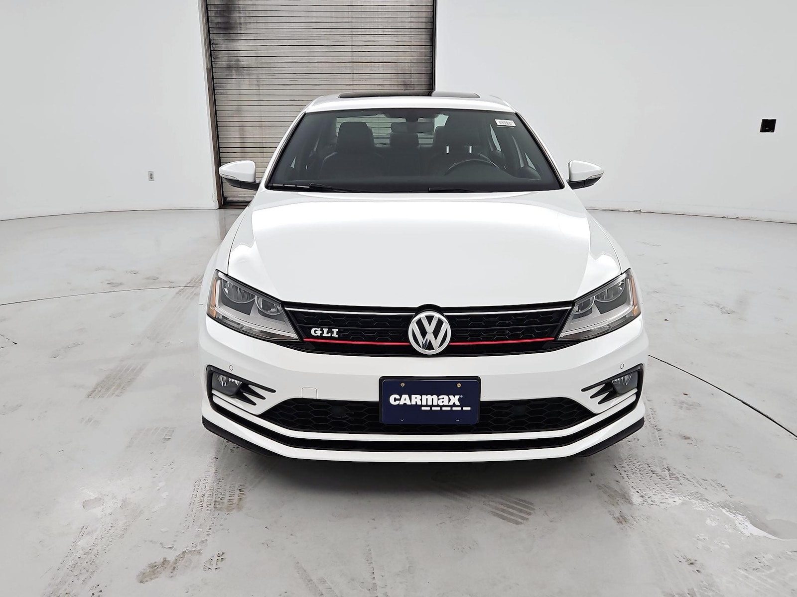 volkswagen jetta 2017 3VW4T7AJ6HM352174 image volkswagen jetta 2017 3VW4T7AJ6HM352174 image