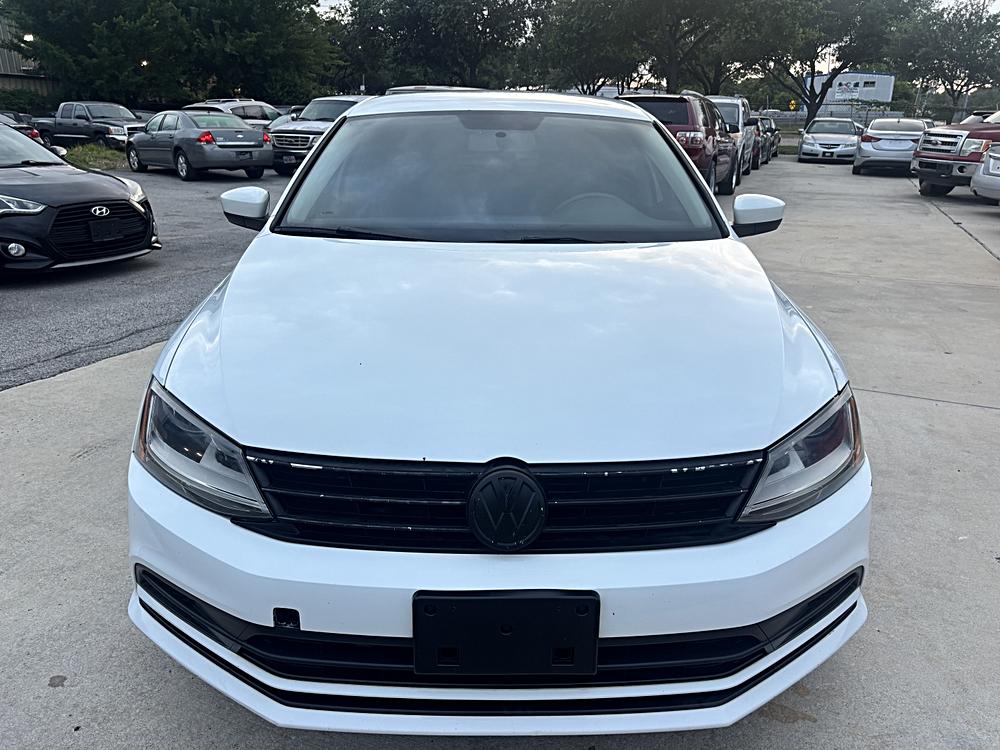 volkswagen jetta 2017 3VW167AJ8HM207812 image volkswagen jetta 2017 3VW167AJ8HM207812 image