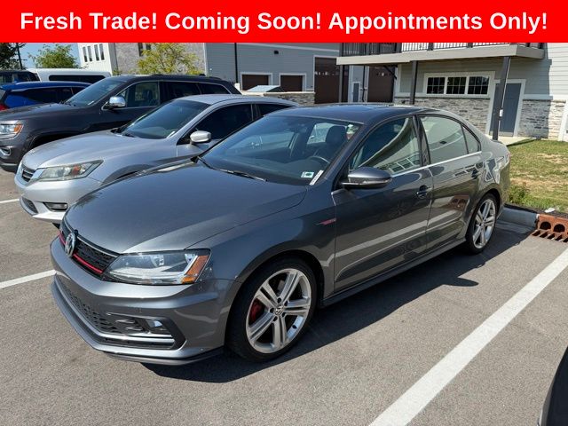 volkswagen jetta 2017 3VW5T7AJ4HM280315 image volkswagen jetta 2017 3VW5T7AJ4HM280315 image