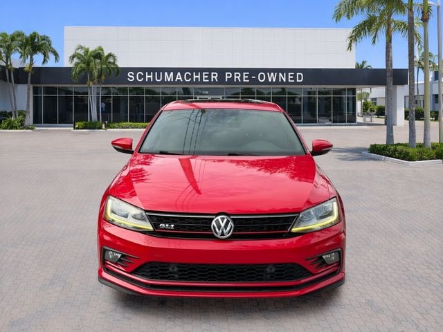 volkswagen jetta 2017 3VW4T7AJ1HM316649 image volkswagen jetta 2017 3VW4T7AJ1HM316649 image