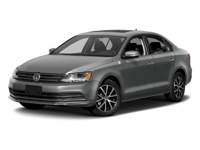 volkswagen jetta 2017 3VWB67AJ0HM235432 image volkswagen jetta 2017 3VWB67AJ0HM235432 image