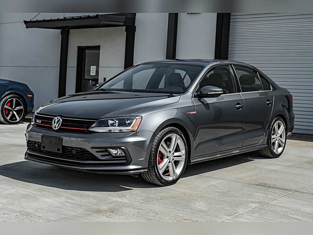 volkswagen jetta 2017 3VW5T7AJ8HM406322 image volkswagen jetta 2017 3VW5T7AJ8HM406322 image