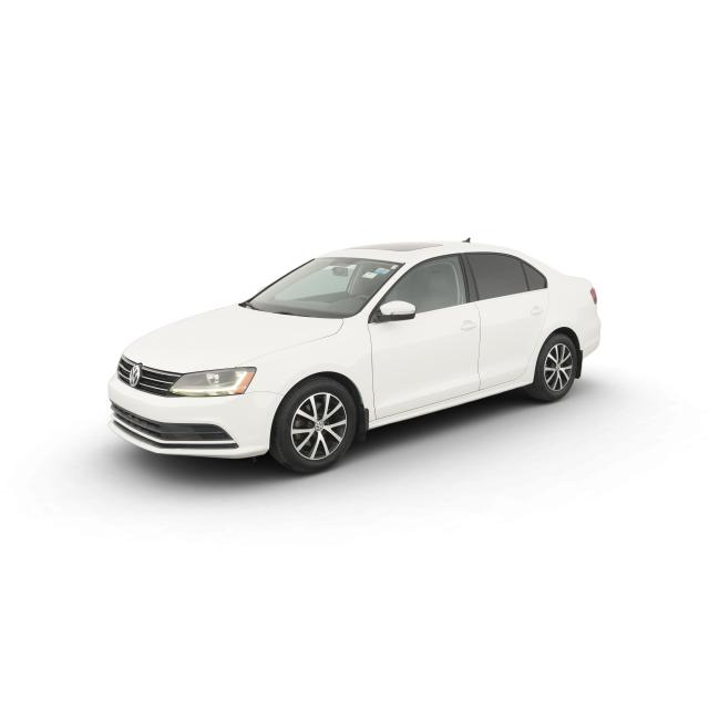 volkswagen jetta 2017 3VWB67AJ7HM223567 image volkswagen jetta 2017 3VWB67AJ7HM223567 image