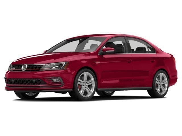 volkswagen jetta 2017 3VW5T7AJ6HM378679 image volkswagen jetta 2017 3VW5T7AJ6HM378679 image