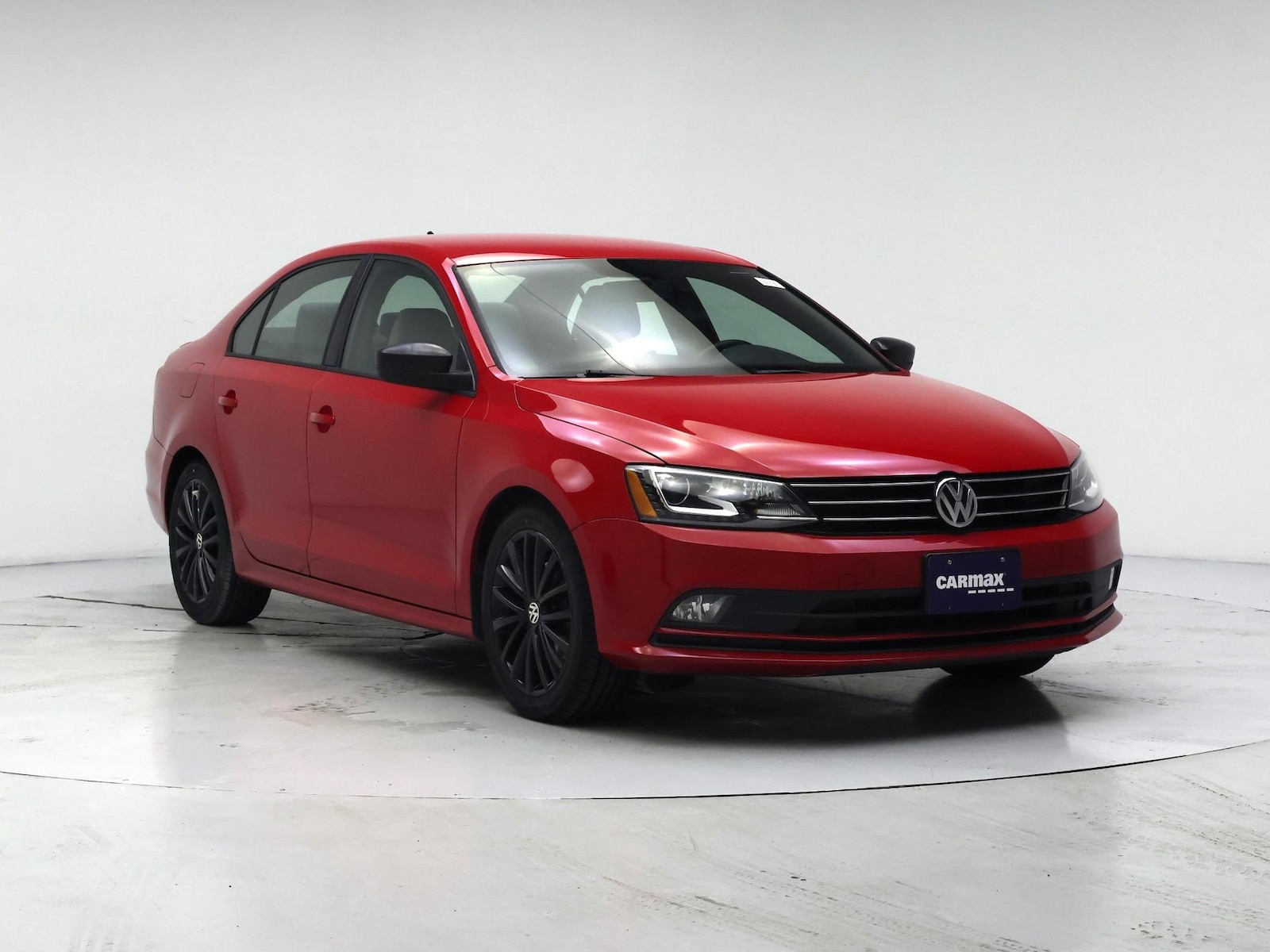 volkswagen jetta 2017 3VWD17AJ2HM308842 image volkswagen jetta 2017 3VWD17AJ2HM308842 image