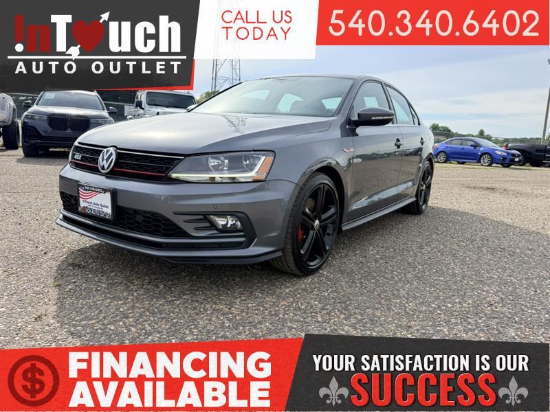 volkswagen jetta 2017 3VW4T7AJ9HM211728 image volkswagen jetta 2017 3VW4T7AJ9HM211728 image