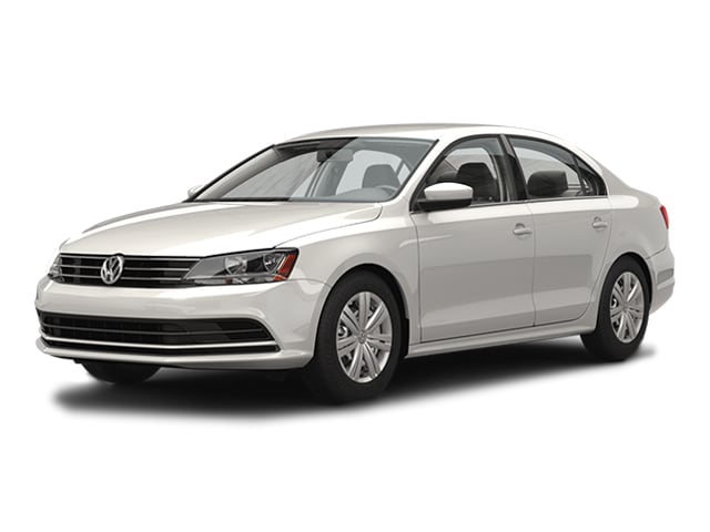 volkswagen jetta 2017 3VW2B7AJ3HM336217 image volkswagen jetta 2017 3VW2B7AJ3HM336217 image