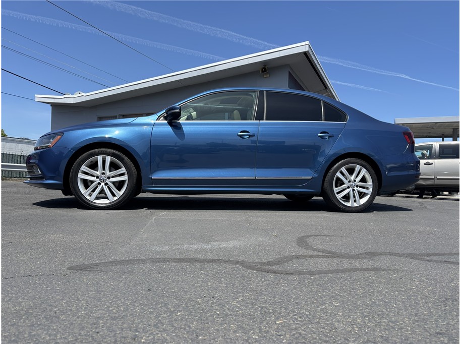 volkswagen jetta 2017 3VWL17AJ6HM383121 image volkswagen jetta 2017 3VWL17AJ6HM383121 image