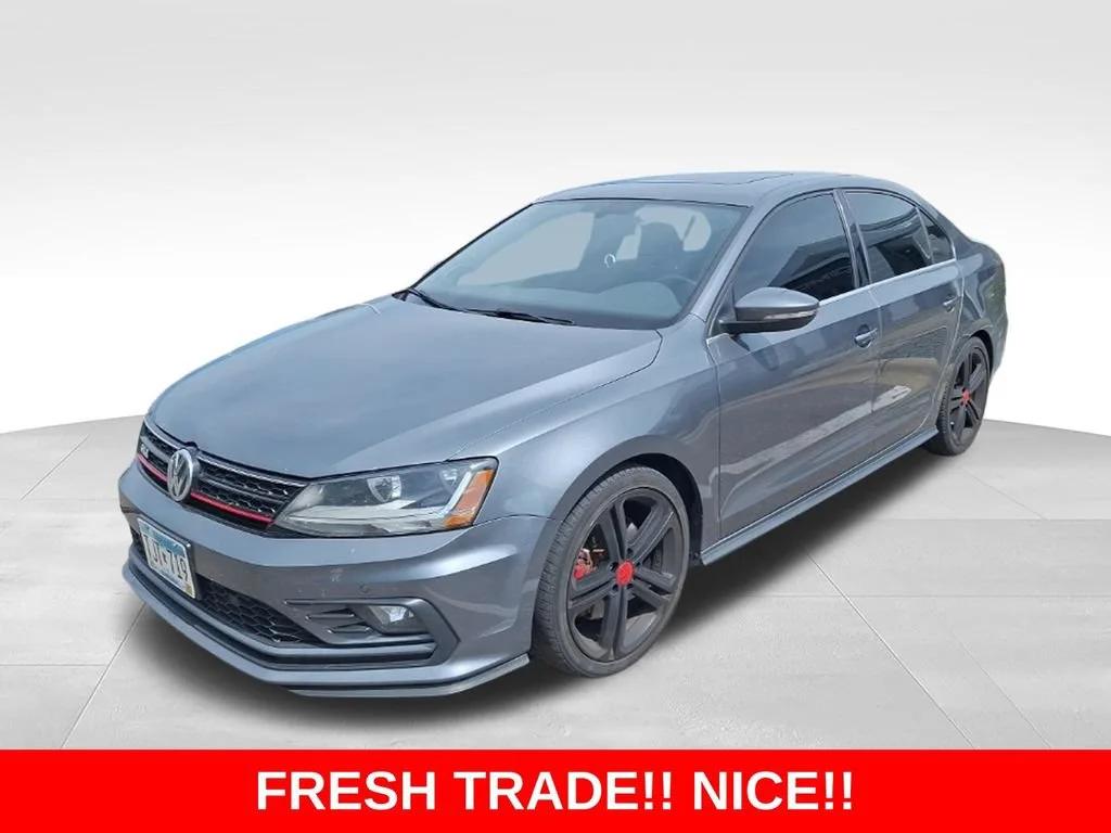 volkswagen jetta 2017 3VW5T7AJ0HM331793 image volkswagen jetta 2017 3VW5T7AJ0HM331793 image