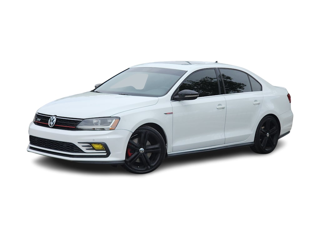 volkswagen jetta 2017 3VW5T7AJXHM359651 image volkswagen jetta 2017 3VW5T7AJXHM359651 image