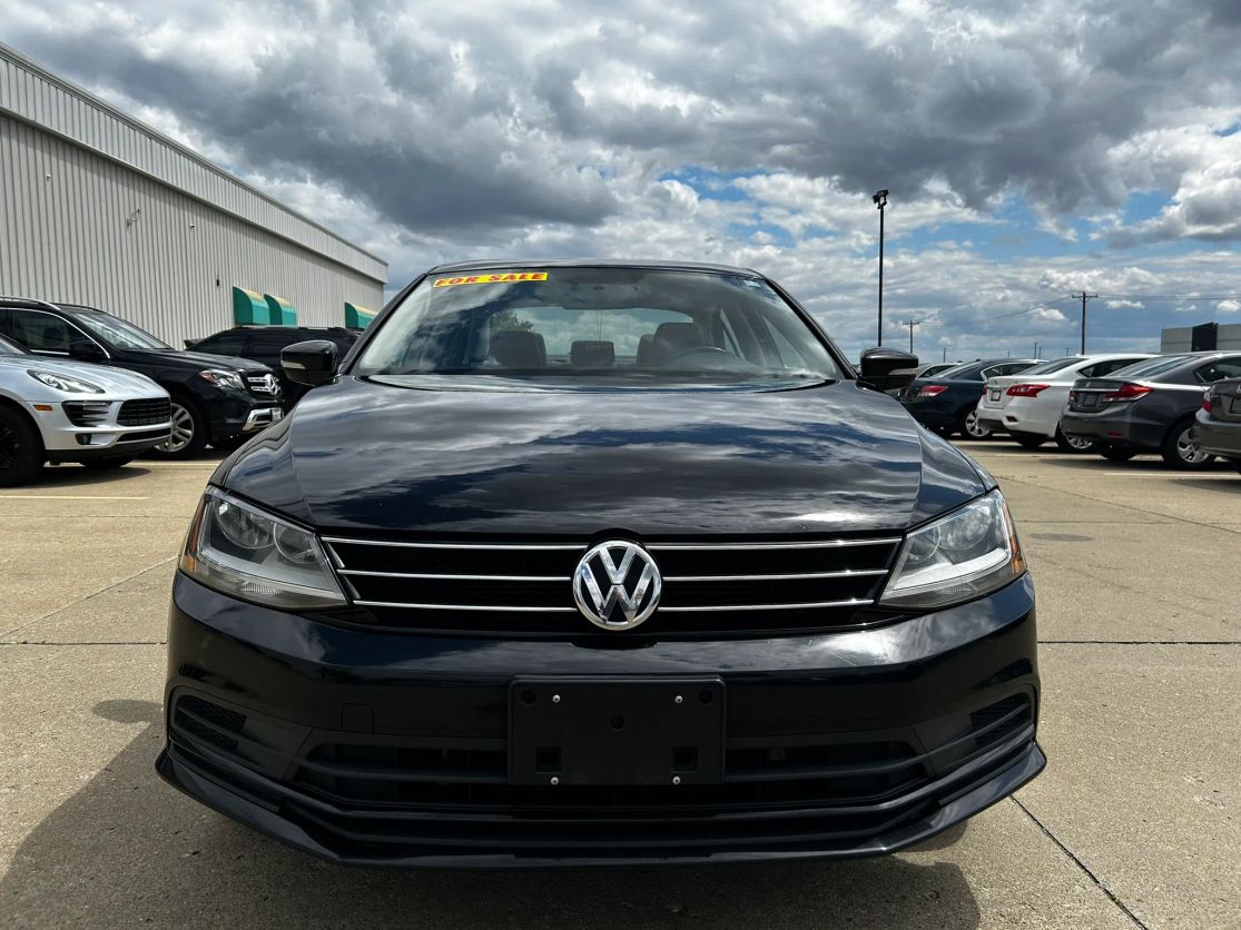 volkswagen jetta 2017 3VWB67AJ1HM342201 image volkswagen jetta 2017 3VWB67AJ1HM342201 image