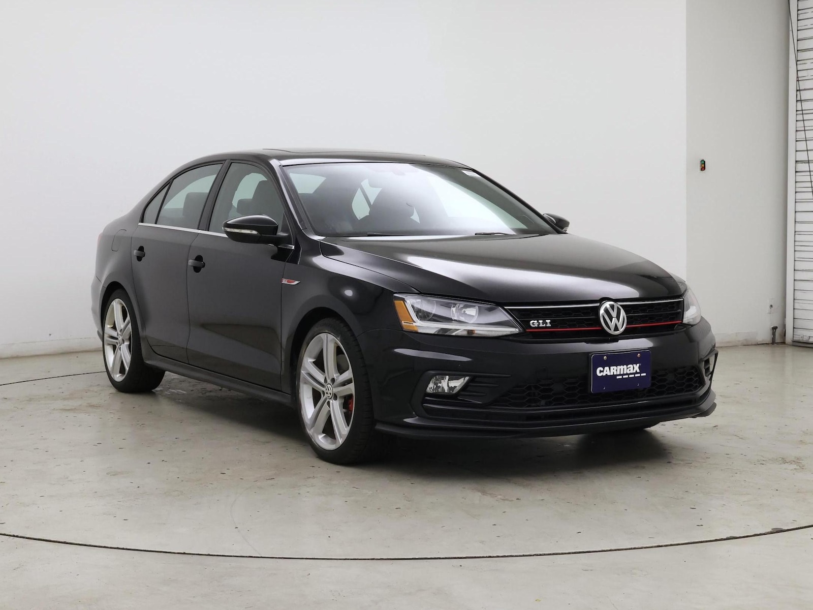 volkswagen jetta 2017 3VW4T7AJ9HM413811 image volkswagen jetta 2017 3VW4T7AJ9HM413811 image