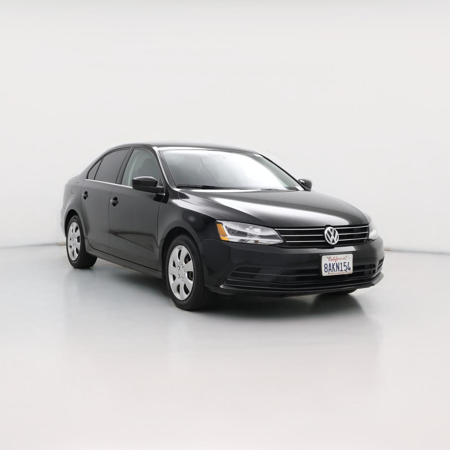 volkswagen jetta 2017 3VW2B7AJ3HM377883 image volkswagen jetta 2017 3VW2B7AJ3HM377883 image