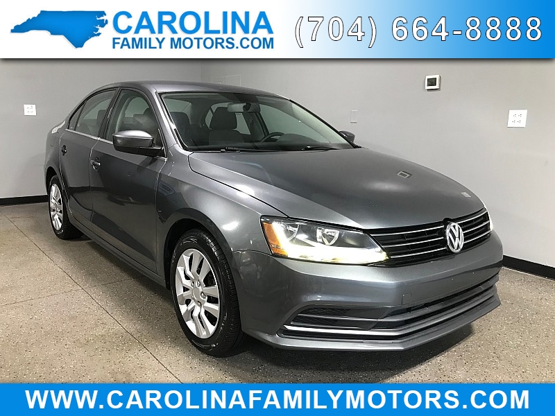 volkswagen jetta 2017 3VW2B7AJ3HM270378 image volkswagen jetta 2017 3VW2B7AJ3HM270378 image