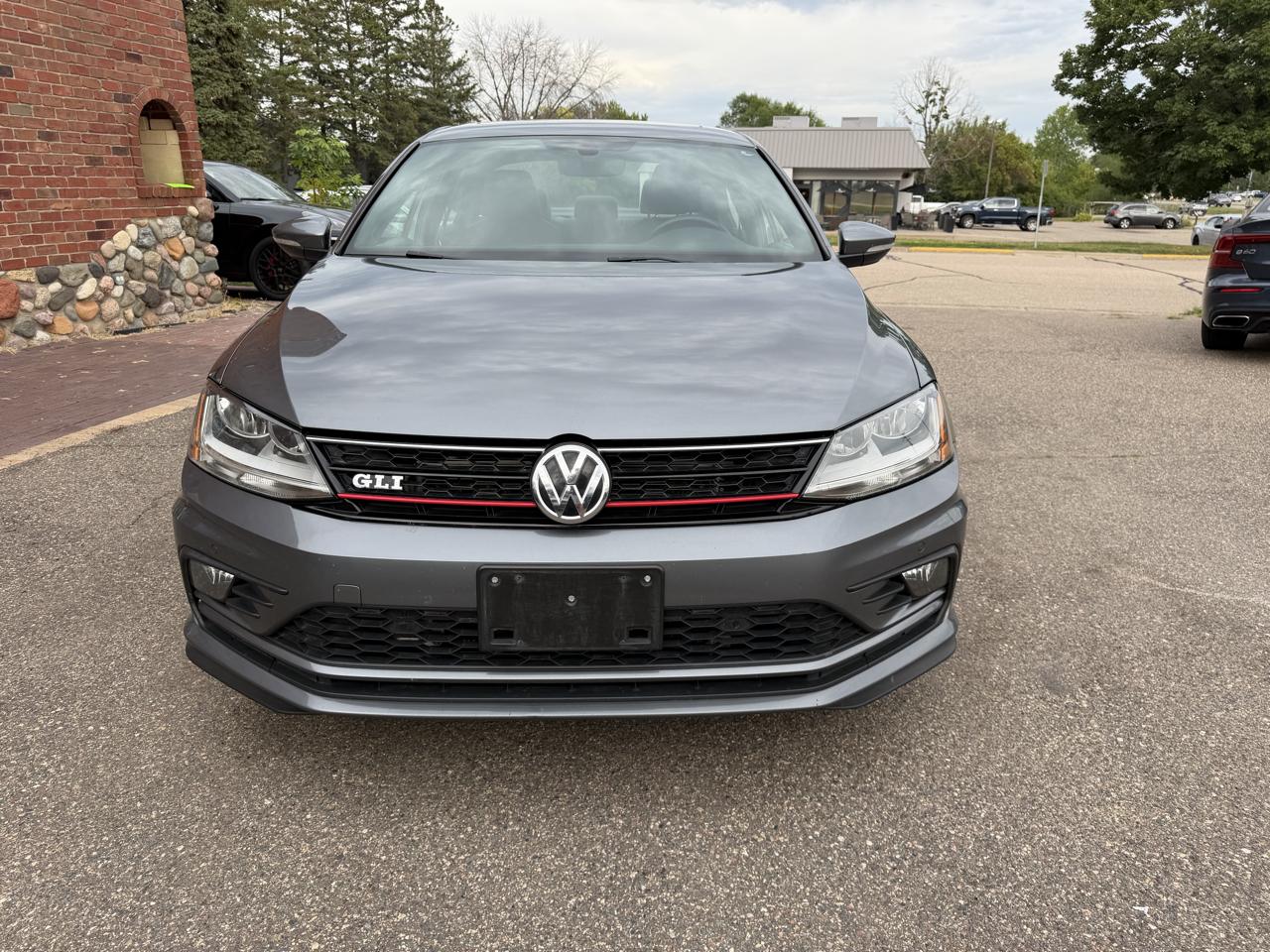 volkswagen jetta 2017 3VW5T7AJ3HM304779 image volkswagen jetta 2017 3VW5T7AJ3HM304779 image